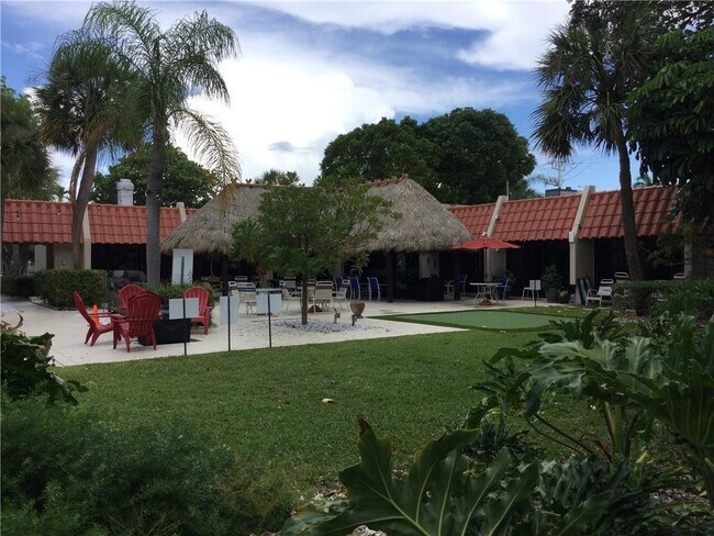 Building Photo - 777 S Federal Hwy