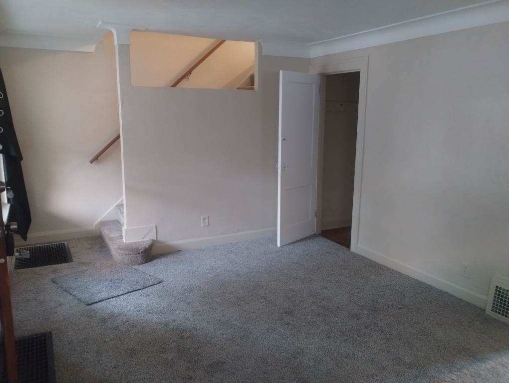 Building Photo - 1934 Brame Pl