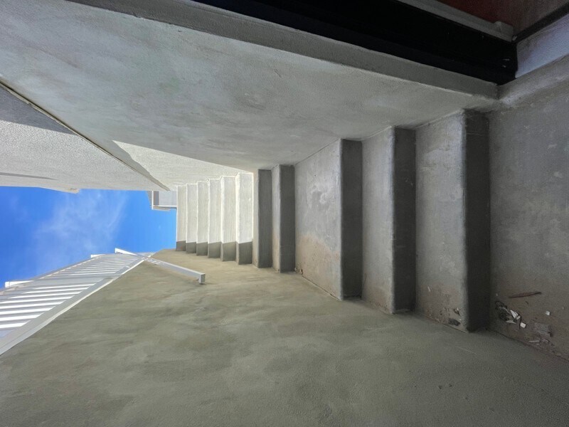 Building Photo - 1147 E Hoof Print Dr