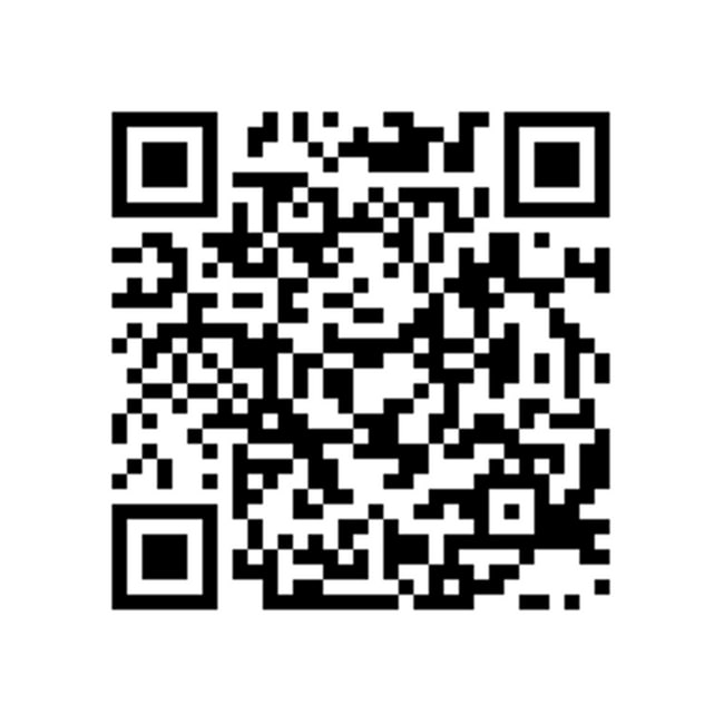 Building Photo - Beautifully 2BR Home in Forest Grove OR