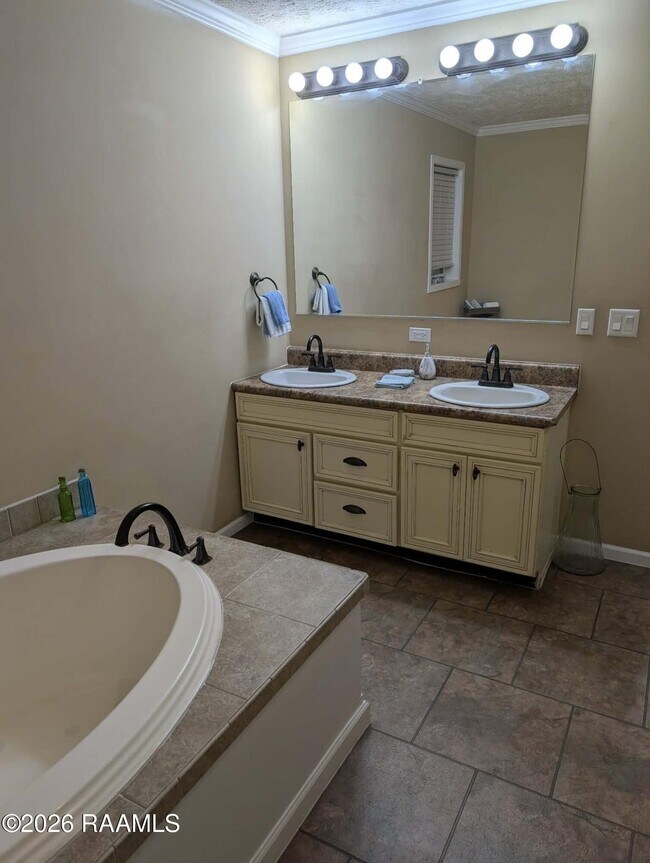 Building Photo - 206 Windcreek Ln