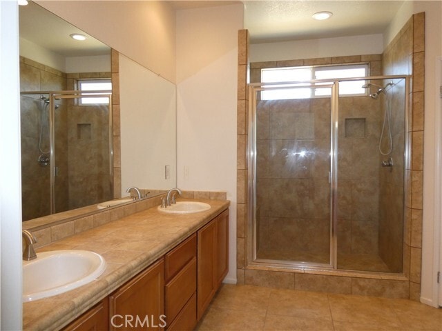 Building Photo - 65439 Via Del Sol