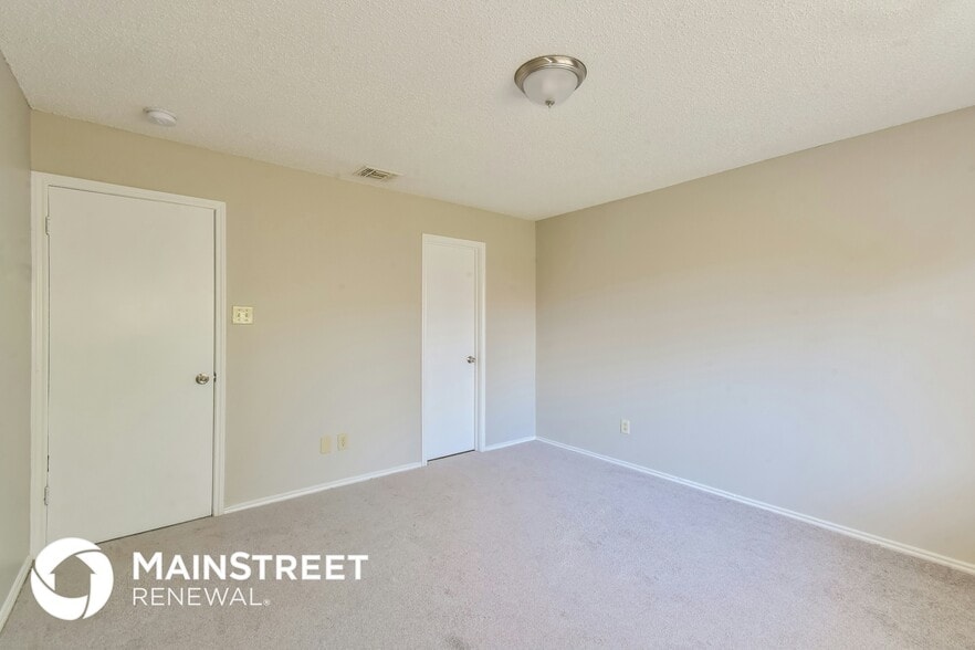 Building Photo - 7202 Brandyridge