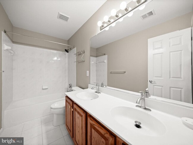 Building Photo - 10502 Chancery Ct