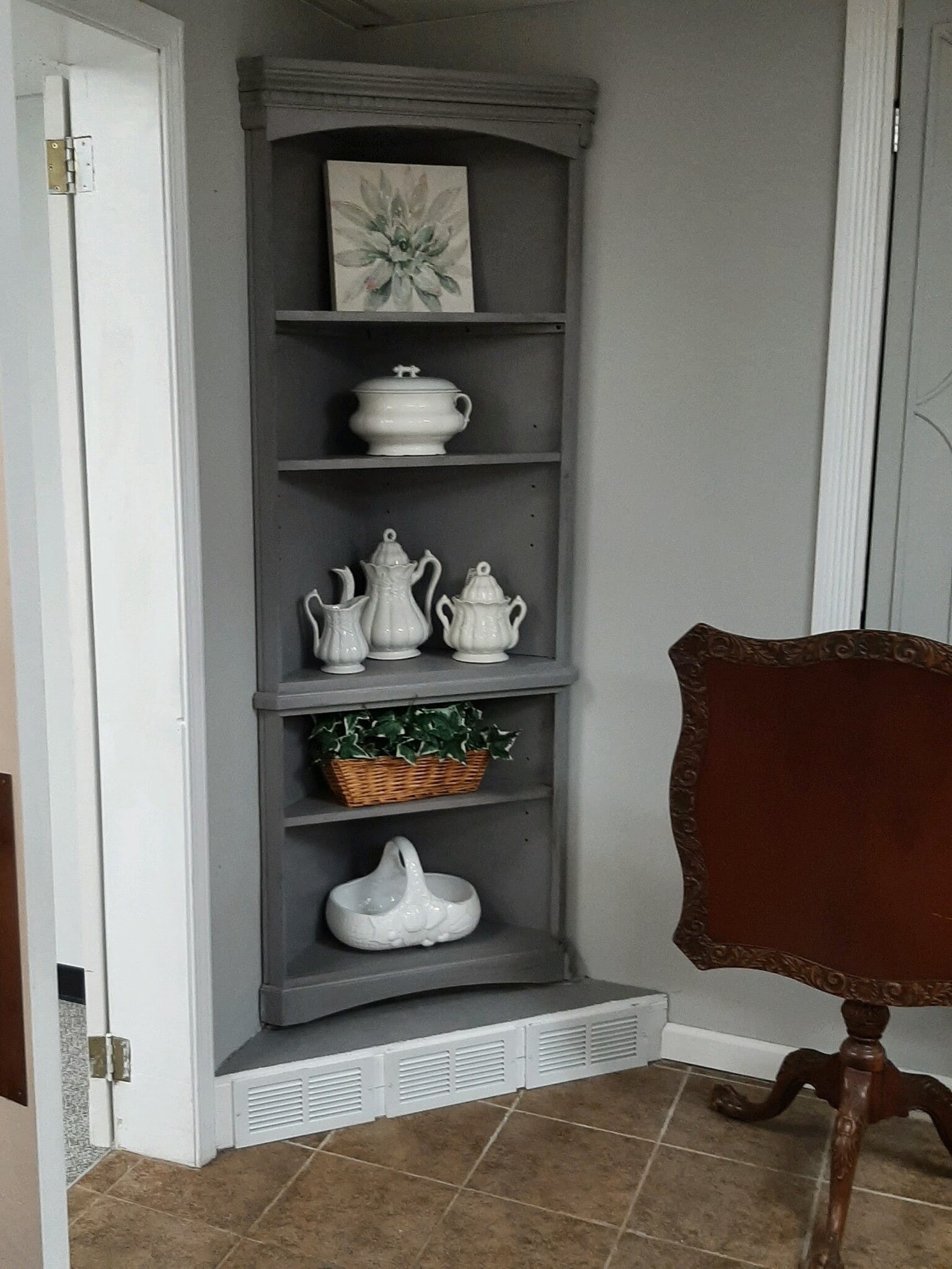 Building Photo - 125 Broad St