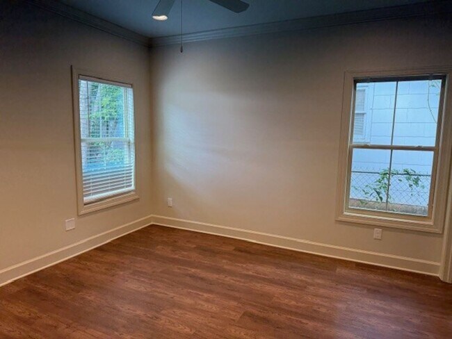Building Photo - New Construction 3 Bed/3.5 Bath Available ...
