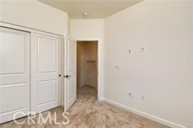 Building Photo - 4334 Canyon Coral Ln