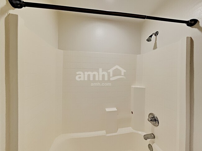 Building Photo - 10630 W Windsor Ave