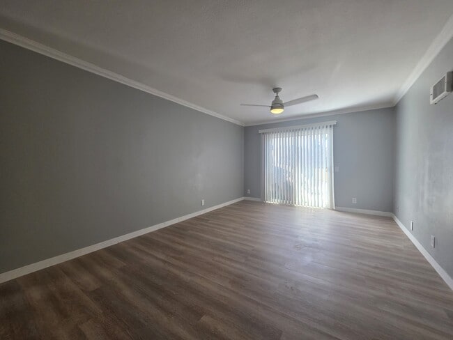 Building Photo - 4225 Florida St