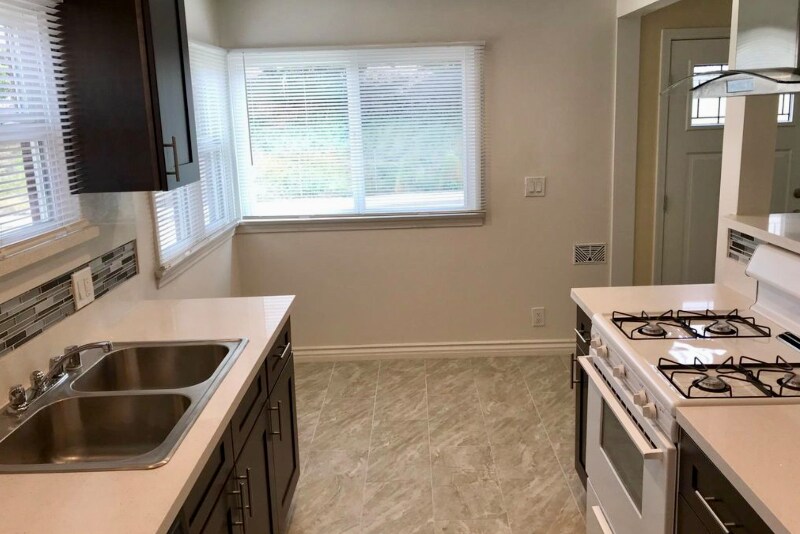 Building Photo - 3835 Arboleda St