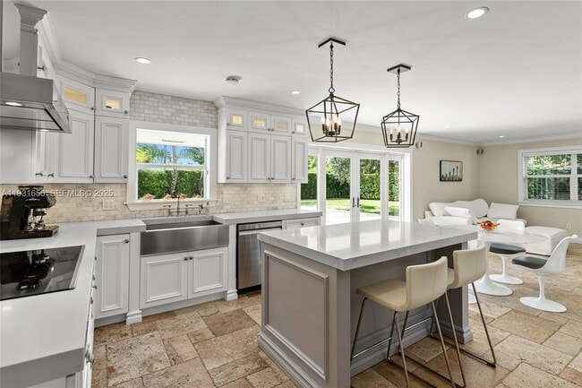 Building Photo - 7360 SW 115th St