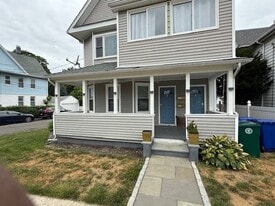 Building Photo - 770 Stratford Ave