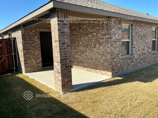 Building Photo - 3909 Amethyst Dr