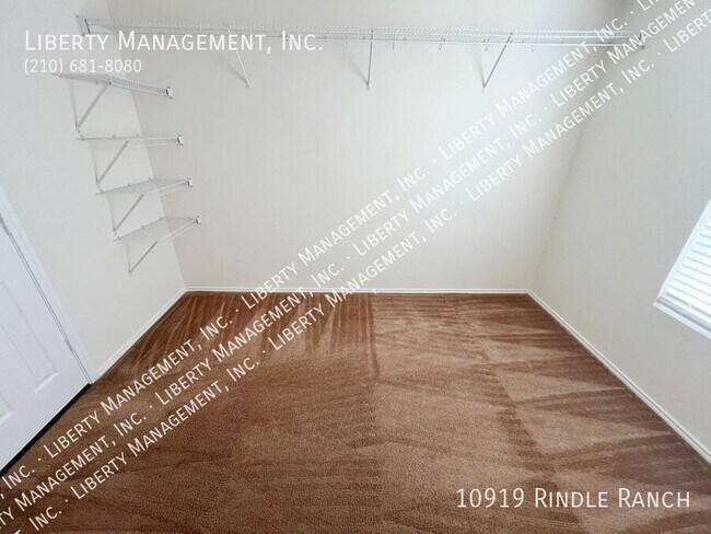 Building Photo - 10919 Rindle Ranch