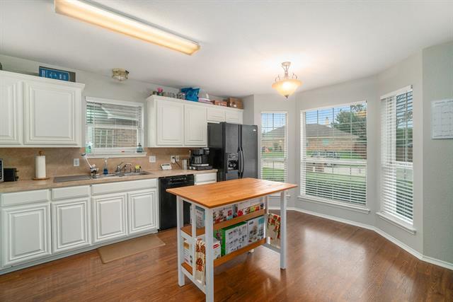 Building Photo - 2808 Wakecrest Dr