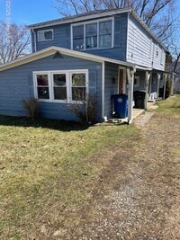 Building Photo - 50 Pleasant St