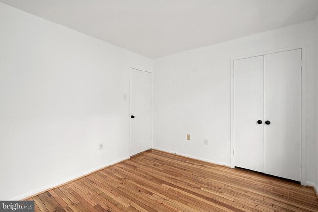 Building Photo - 11150 Wood Elves Way