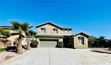 Building Photo - 11407 Autumn Sage Ave