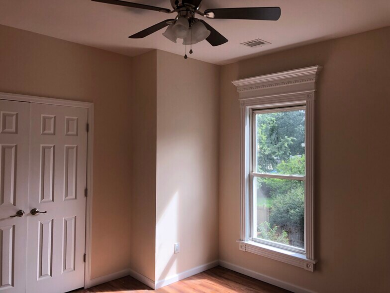Bedroom 2 - 64 E Church St