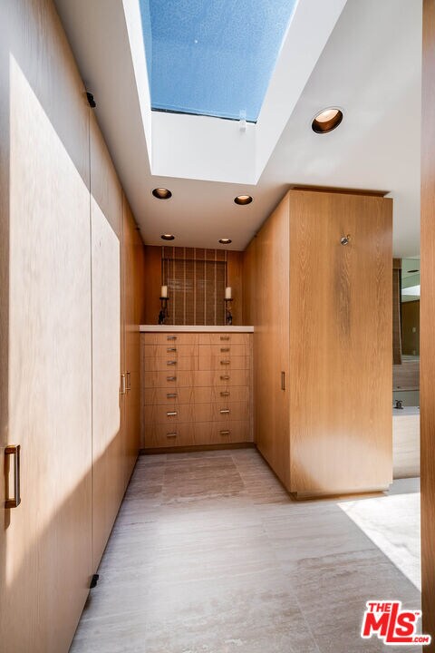Building Photo - 9656 Lawlen Way