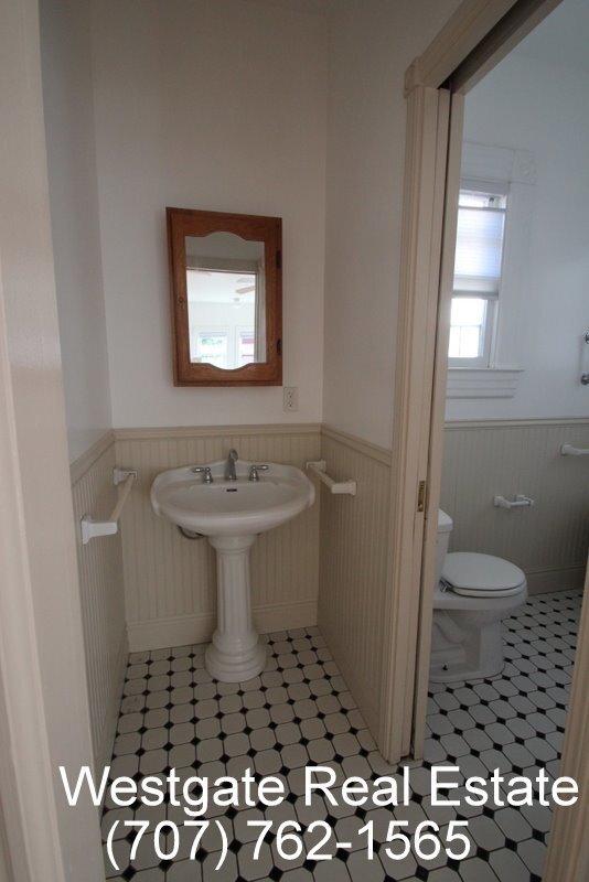 Building Photo - 112 Bodega Ave