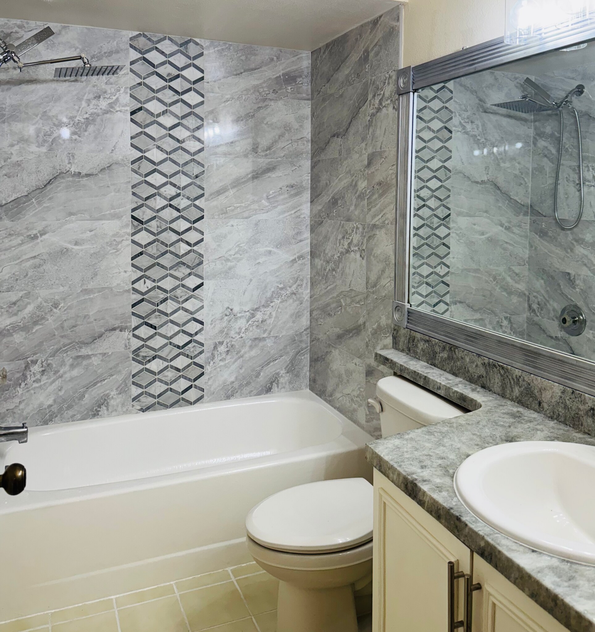 Building Photo - 4399 Brooker Creek Dr