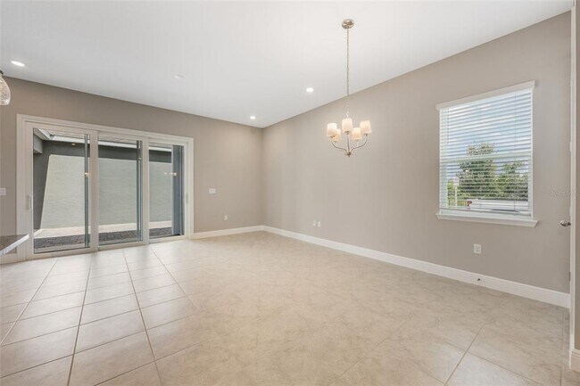 Building Photo - 13043 Serene Glade Rd