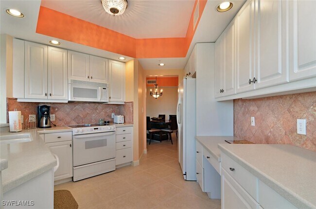 Primary Photo - 315 Dunes Blvd