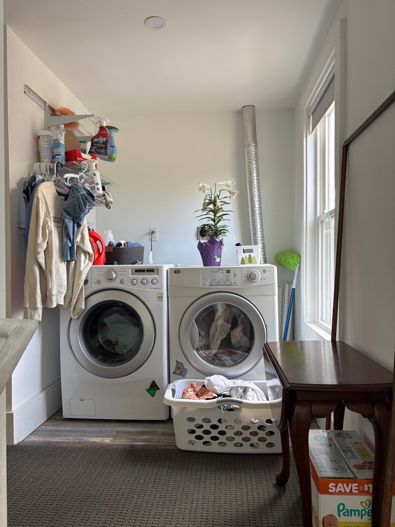 Building Photo - 2 Jowders Dr