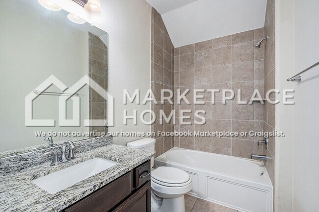 Building Photo - 55 N Whistling Swan Pl