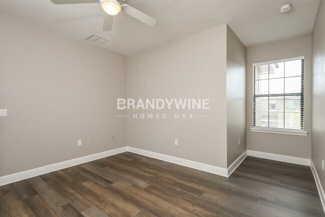 Building Photo - 1200 La Fortuna Blvd