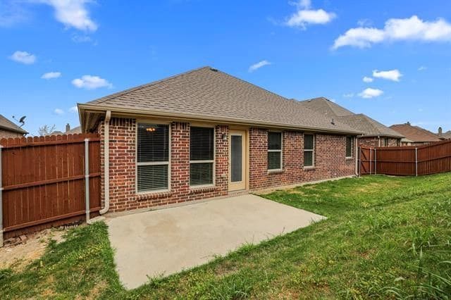 Building Photo - 4302 Magnolia Rd