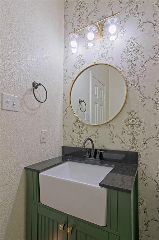 Building Photo - 3018 Senna Ridge Trail