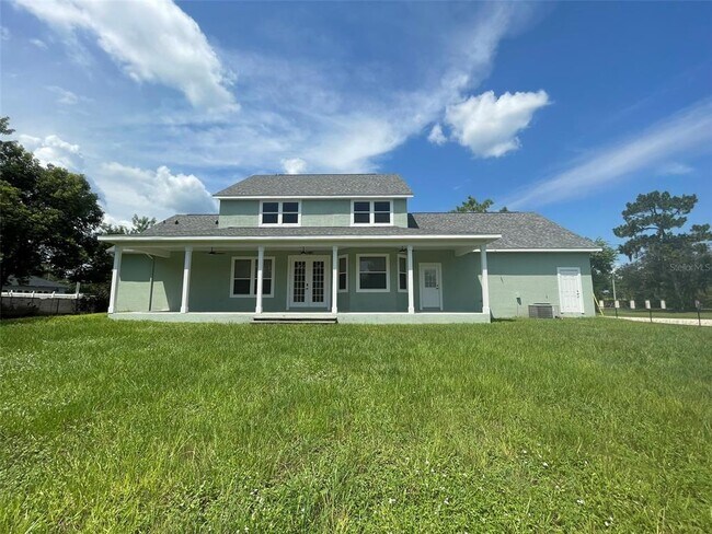 Building Photo - 7055 Big Bend Dr