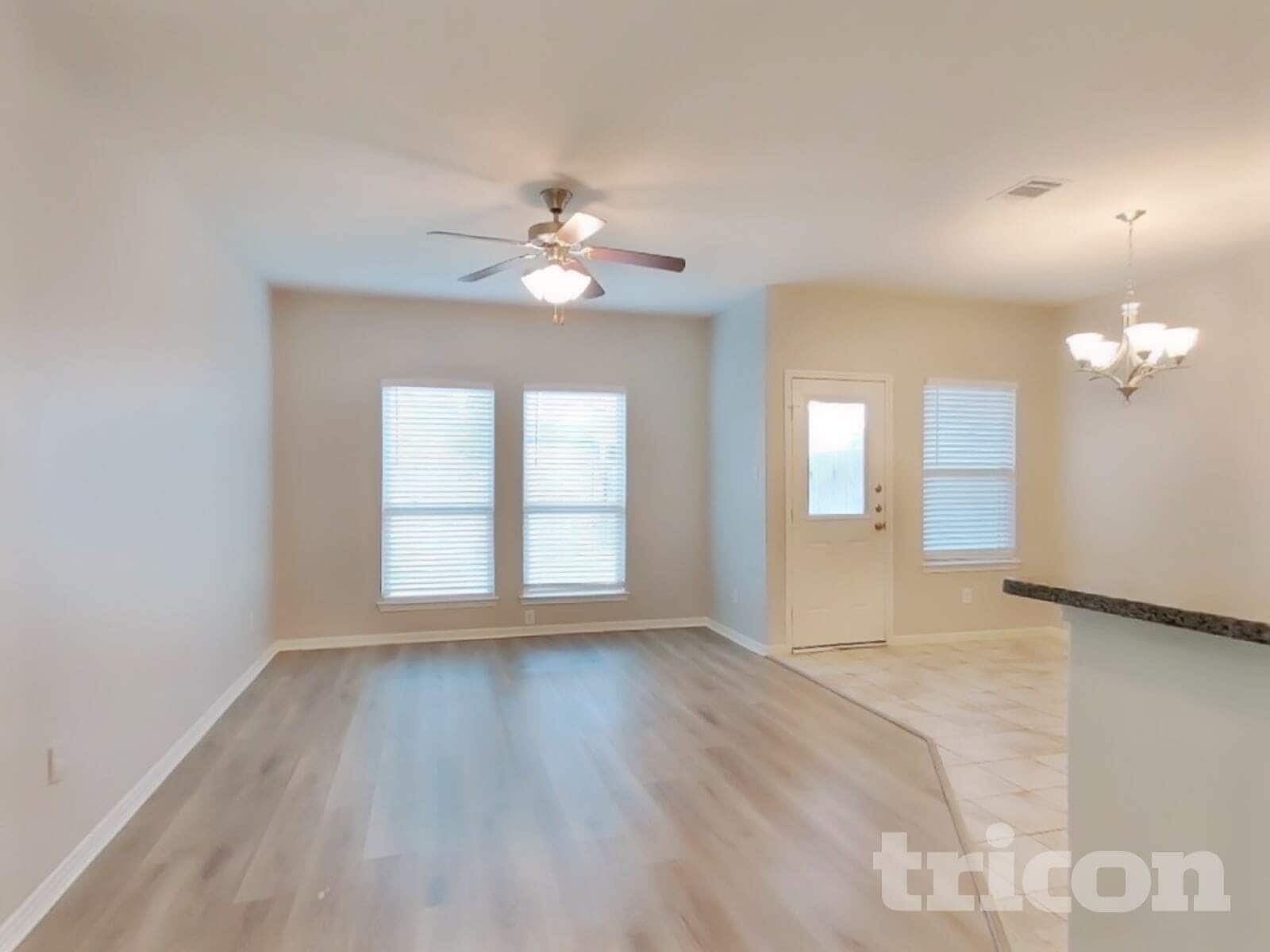 Building Photo - 6022 Wesley Manor Ct