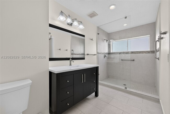 Building Photo - 10583 SW 77th Terrace