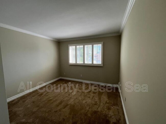 Building Photo - 6822 Lafayette Dr