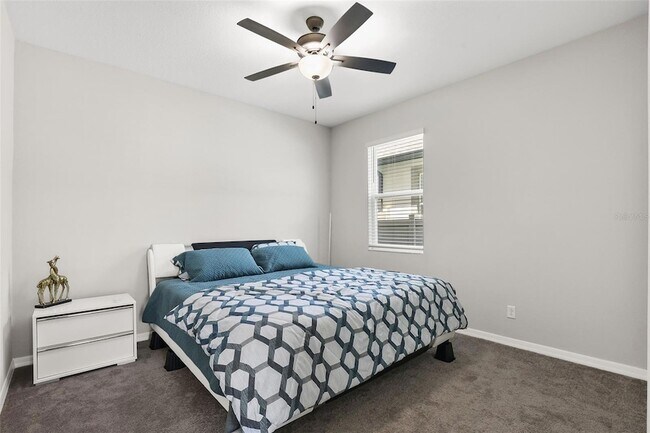 Building Photo - 3010 Adams Cross Dr