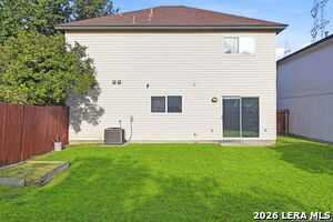 Building Photo - 7839 Cortland Oak