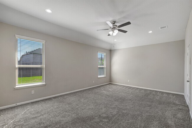 Building Photo - 4119 Prairie Landing Ln