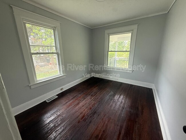 Building Photo - 1710 15th St