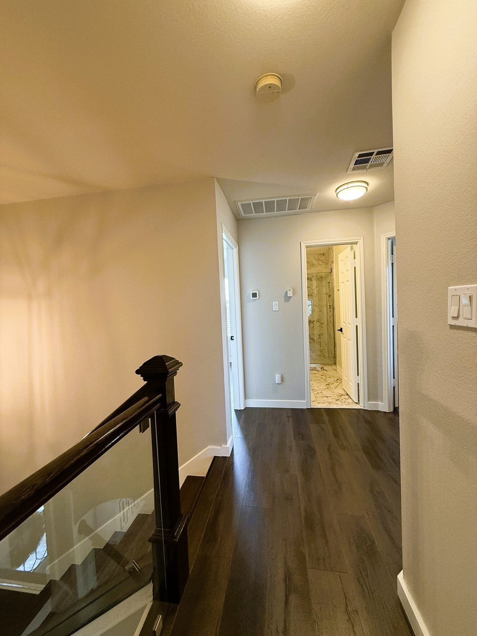 Building Photo - 178 Amber Oak Dr