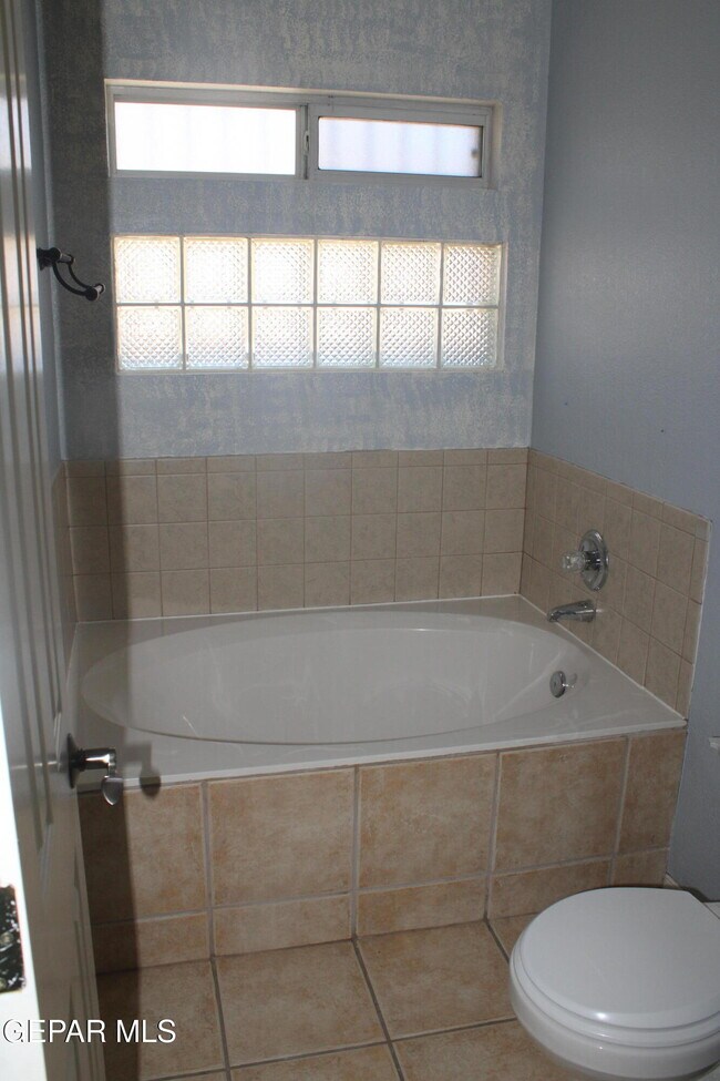 Building Photo - 12317 Jan Herring Way