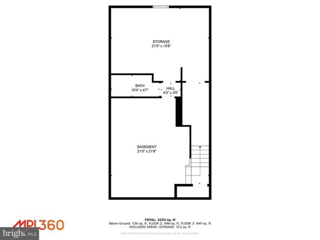 Building Photo - 5807 Duncan Dr