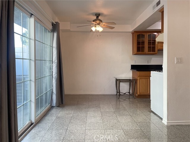 Building Photo - 1407 Eagle Park Rd