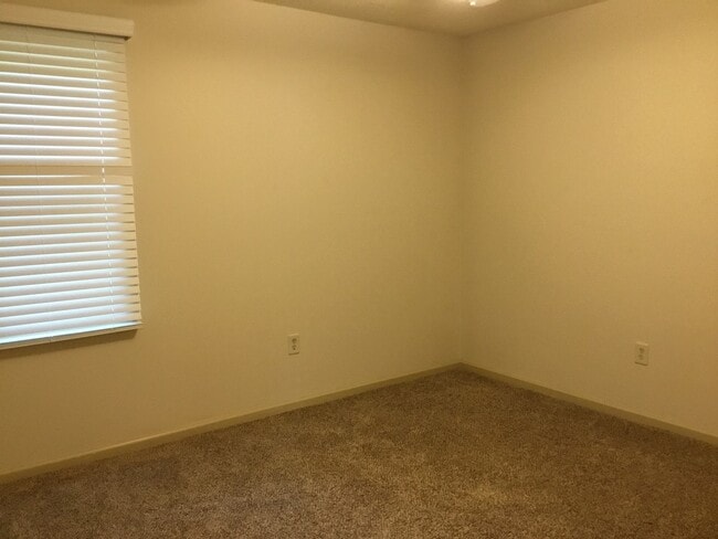 Building Photo - Newly Renovated - 2 Bedroom / 1 Bath Apartment