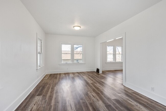 Building Photo - Coming Soon!!