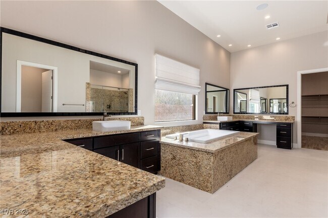 Building Photo - 26 Cranberry Cove Ct