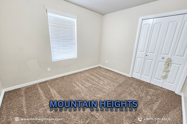 Building Photo - 1554 Kinloch Way