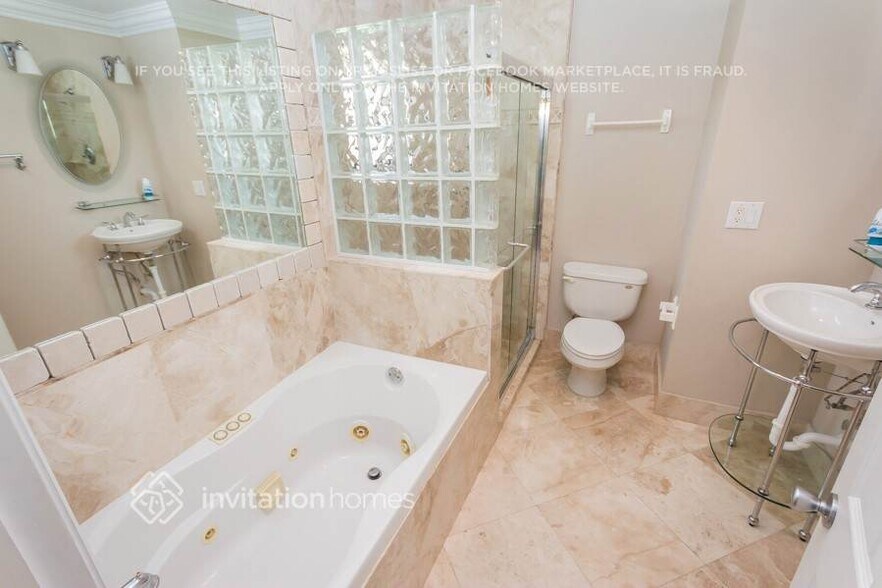 Building Photo - 19745 Colorado Cir